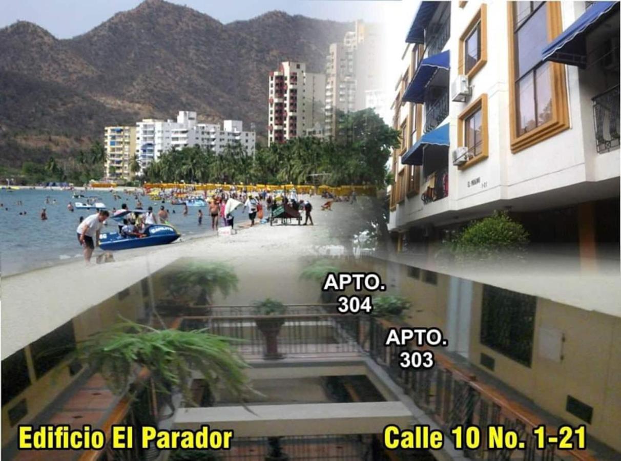 Acogedor A 15 Metros Del Mar *