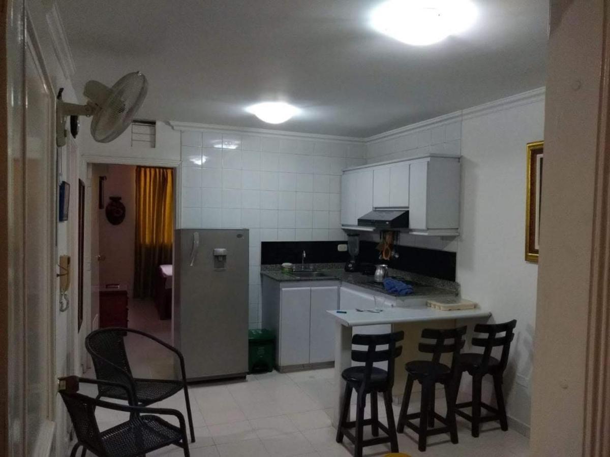 Acogedor A 15 Metros Del Mar Apartment *