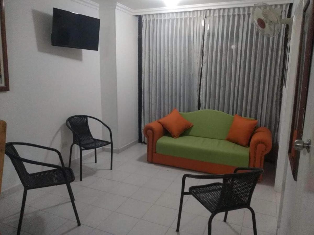 Acogedor A 15 Metros Del Mar